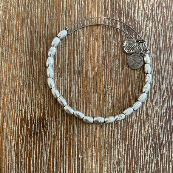Alex and Ani bracelets - Picture 1 of 4